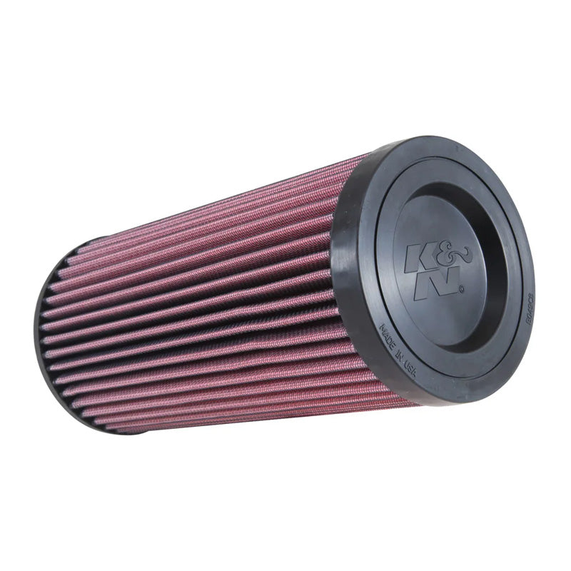 PERFORMANCE AIR FILTER