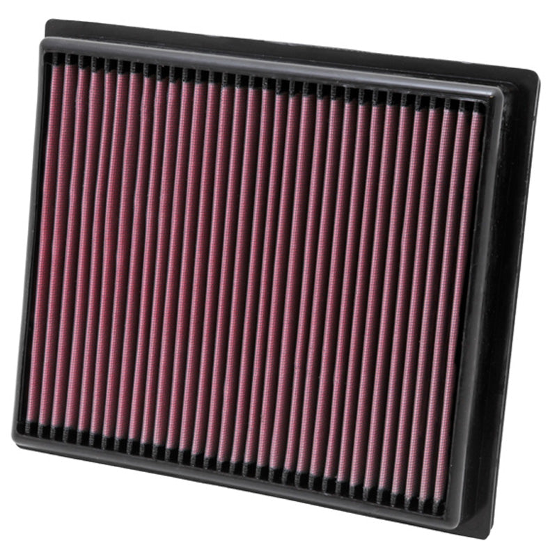 PERFORMANCE AIR FILTER