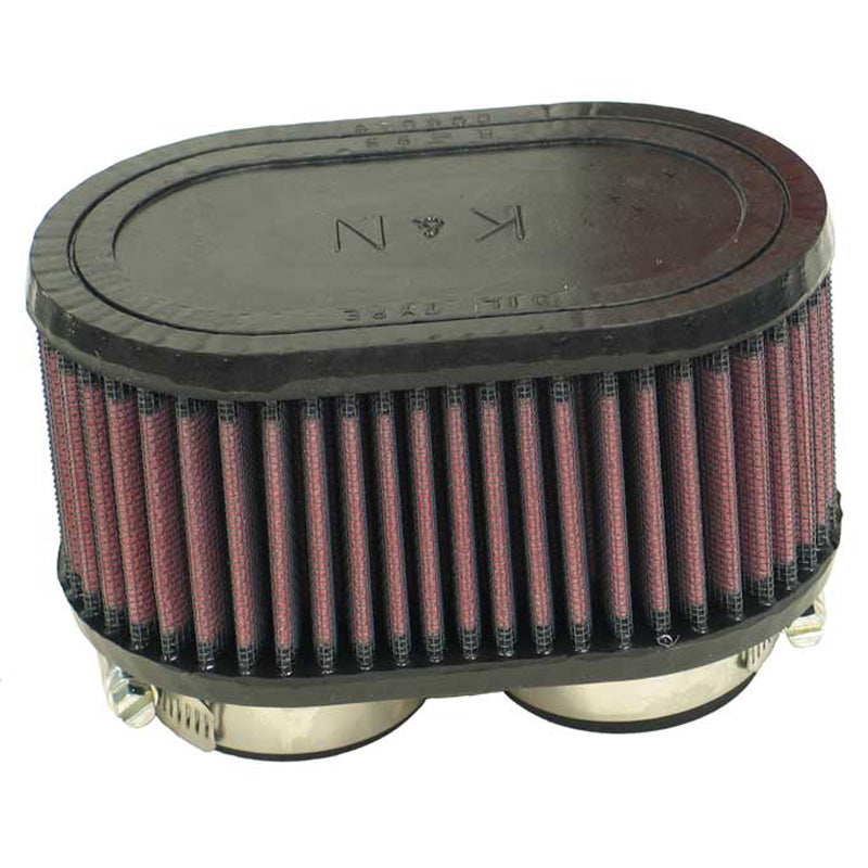 @AIR FILTER UNIVERSAL