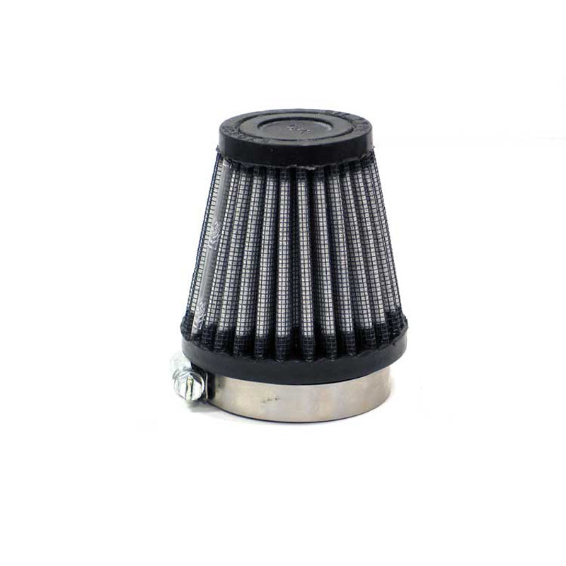 @AIR FILTER UNIVERSAL 49/51,76/76 5/8