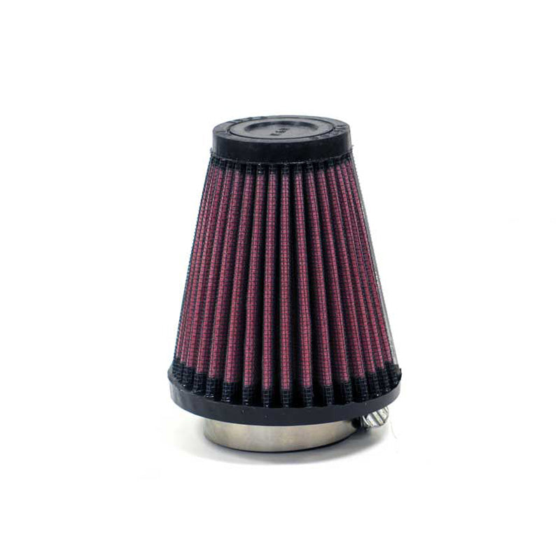 @AIR FILTER UNIVERSAL 43/51,89/102 5/8