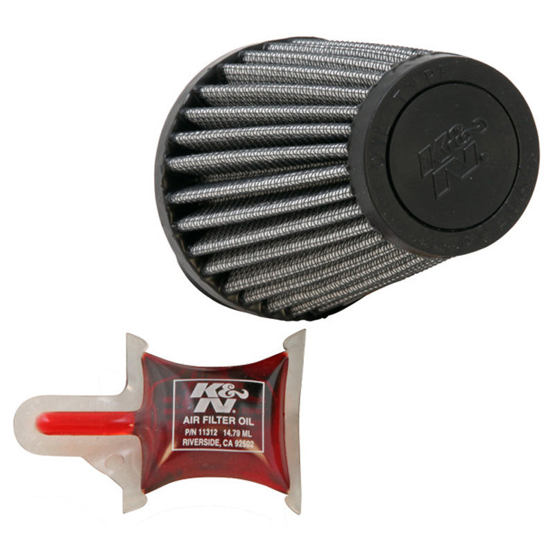 UNIVERSAL AIR FILTER