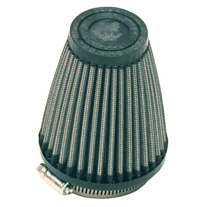 @AIR FILTER UNIVERSAL 57/51,89/89 5/8