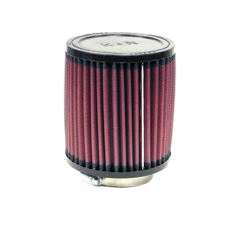 @AIR FILTER UNIVERSAL 65/114/127 5/8