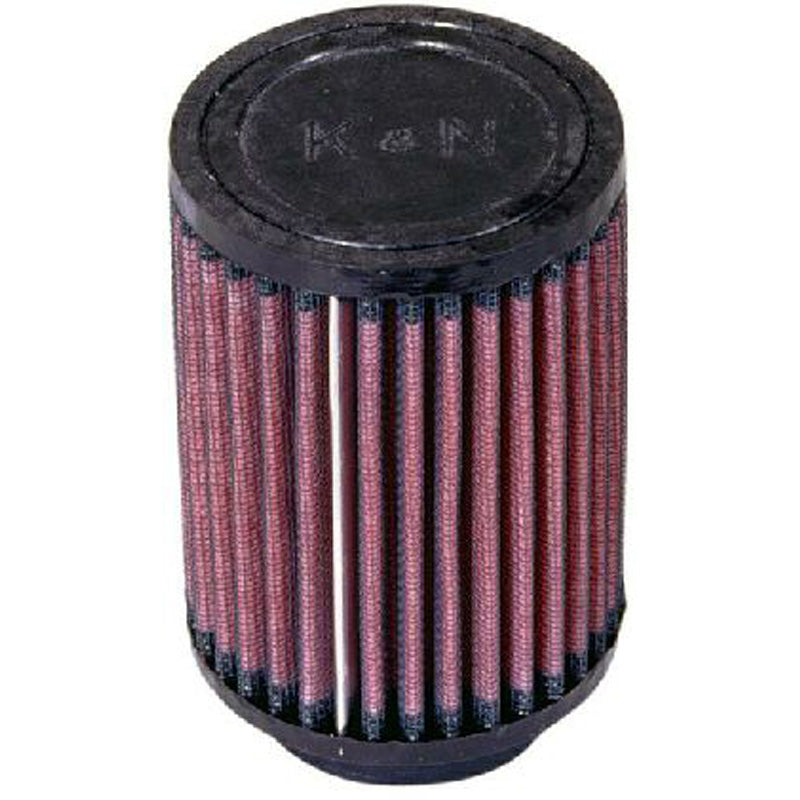 @AIR FILTER UNIVERSAL 54/89/127  55/8