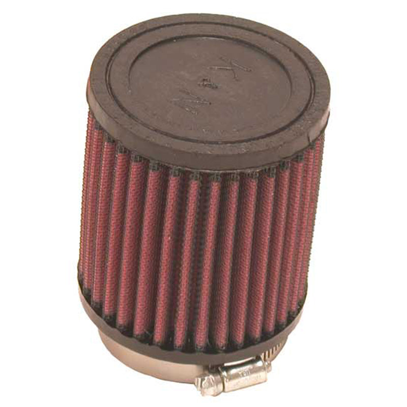 @AIR FILTER UNIVERSAL 63/89/102  53/4
