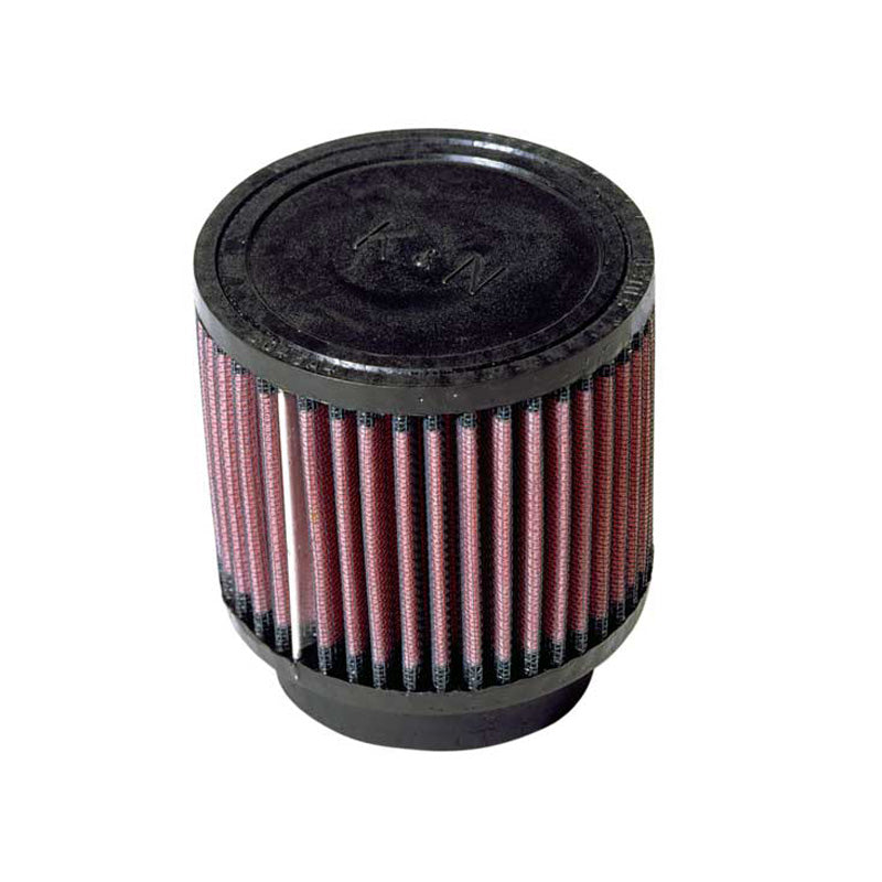 @AIR FILTER UNIVERSAL 76/114/102  53/4