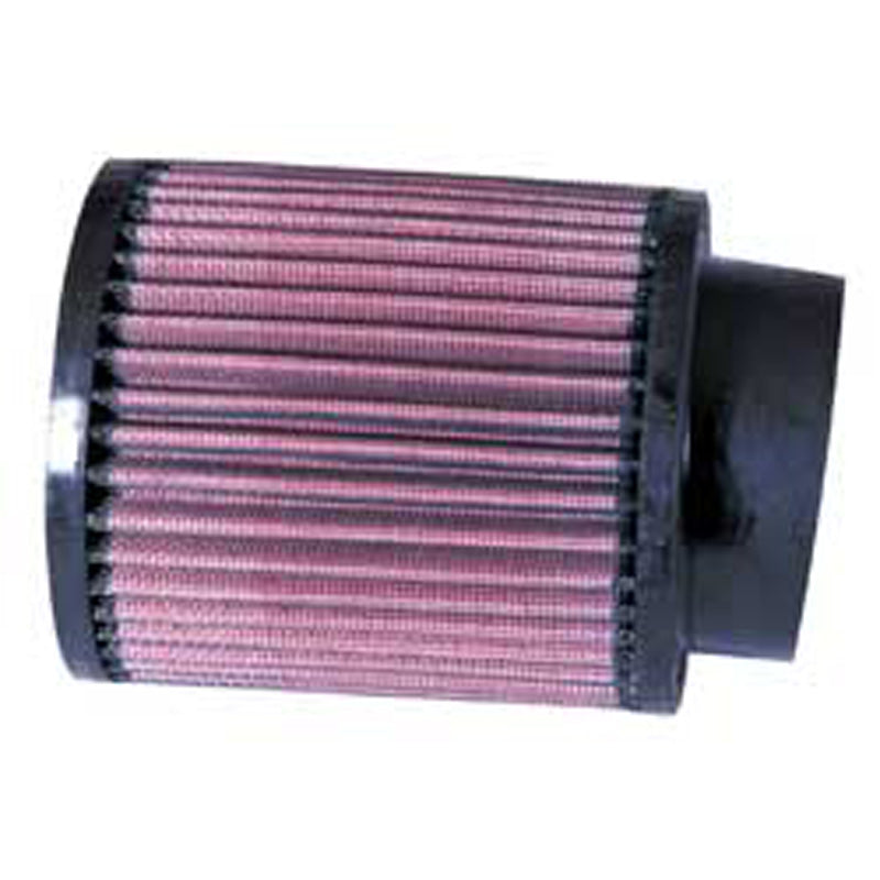 @AIR FILTER UNIVERSAL 76/114/127  53/4
