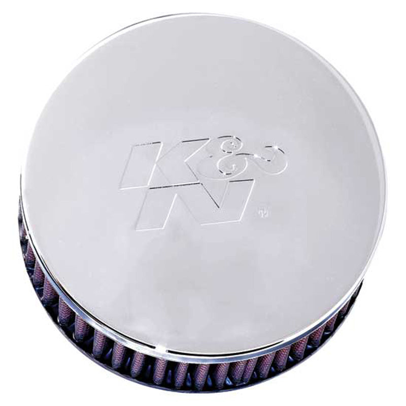 @AIR FILTER UNIVERSAL 62/127/51  5/8