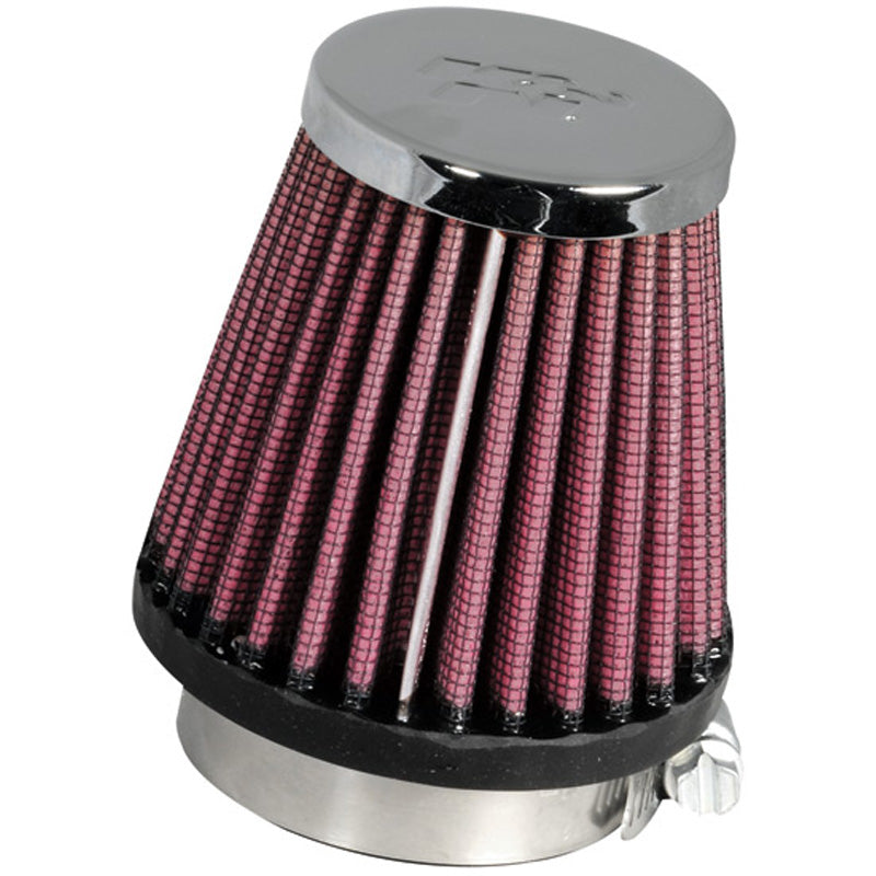 @AIR FILTER UNIVERSAL 49/51.76/76  5/8
