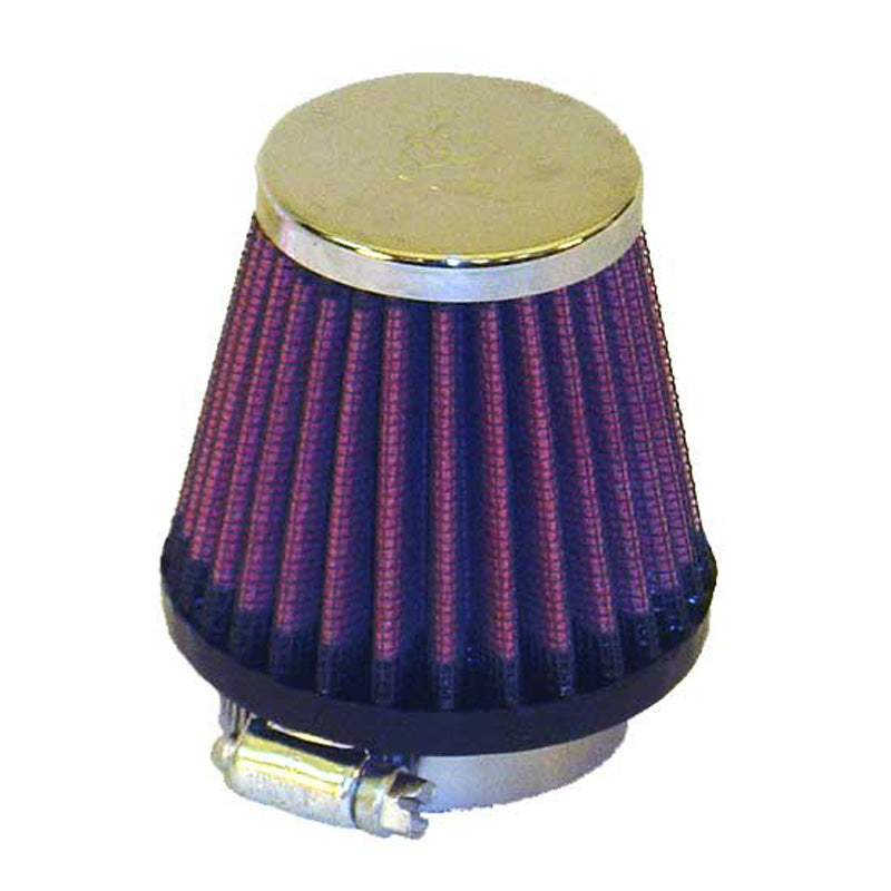 @AIR FILTER UNIVERSAL 43/51.76/70  5/8