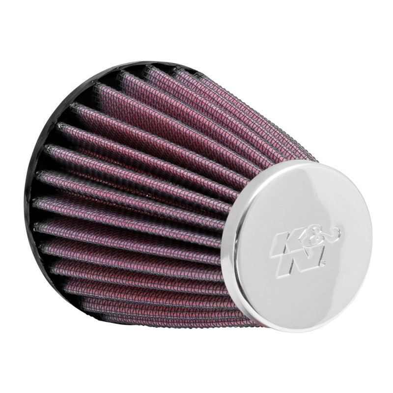 @AIR FILTER UNIVERSAL 52/51.89/102  5/8