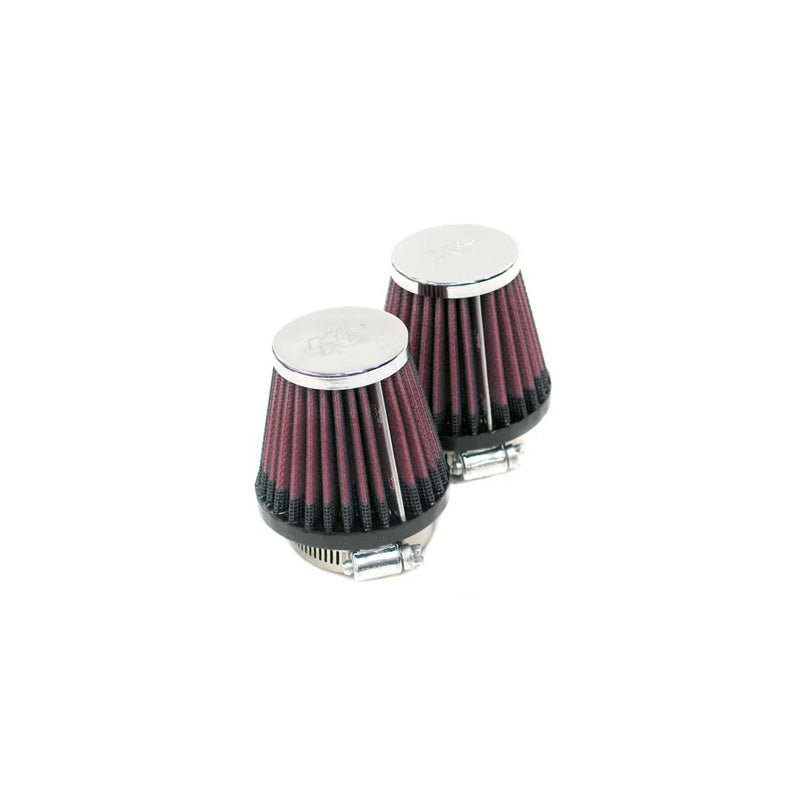@2-1/4'FLG, 3-1/2'B, 2'T, 4'H (2 PER BOX)