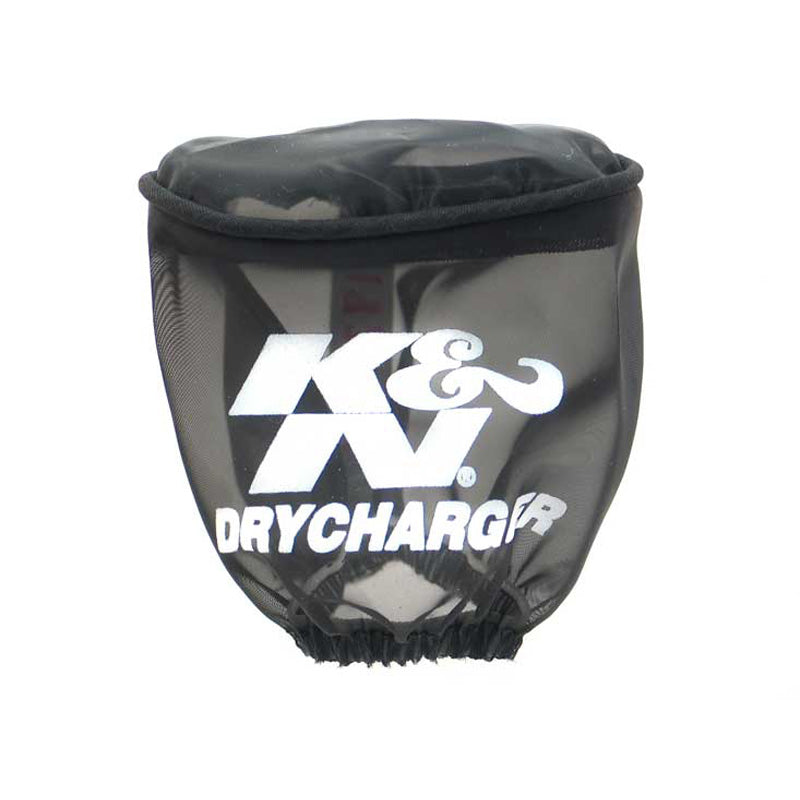 PRECHARGER