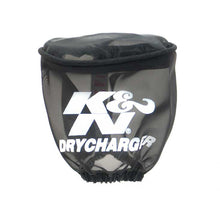 PRECHARGER