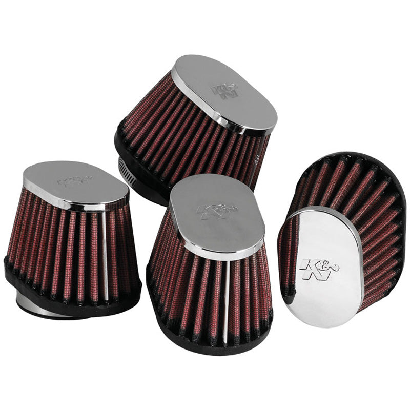 UNIVERSAL AIR FILTER