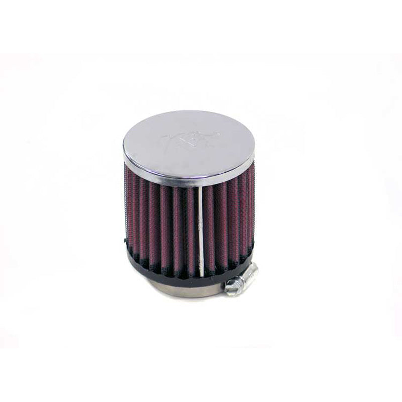 @AIR FILTER UNIVERSAL 54/76/76  5/8