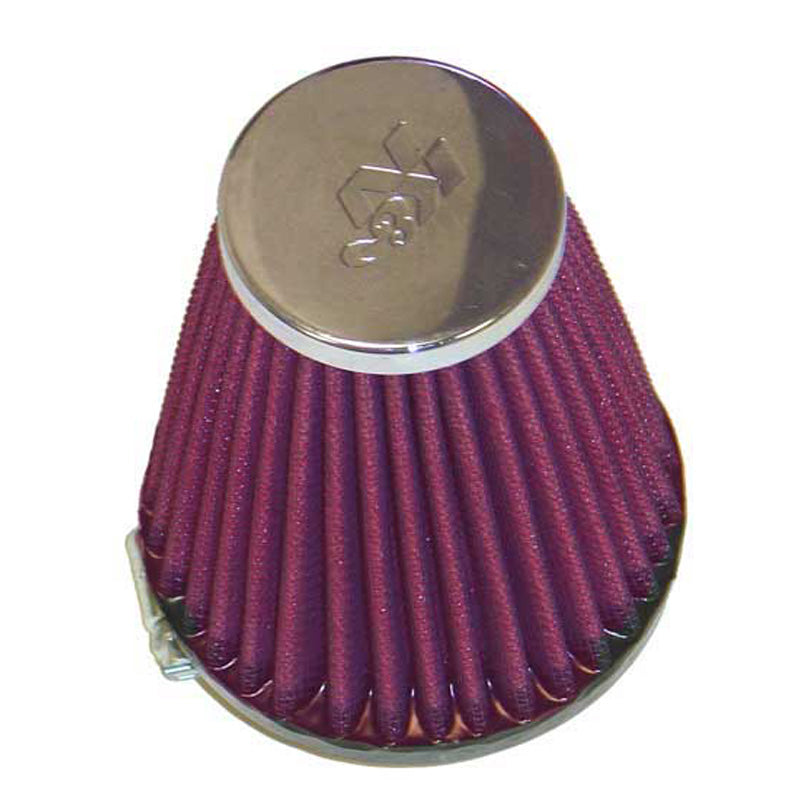 @AIR FILTER UNIVERSAL 55/51.89/102  5/8