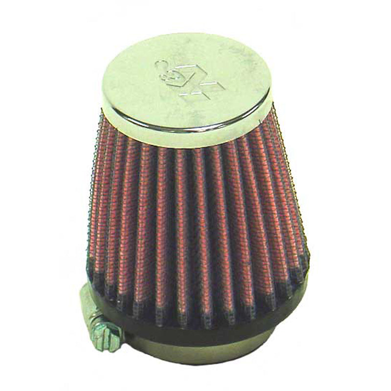 @AIR FILTER UNIVERSAL 40/51.67/76  5/8