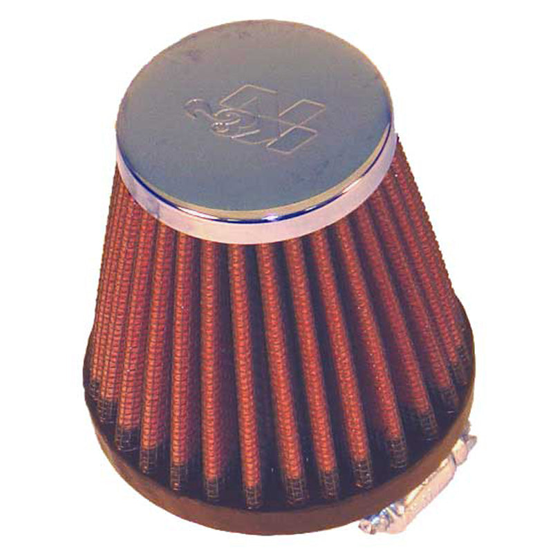 @AIR FILTER UNIVERSAL 40/51.76/76  5/8