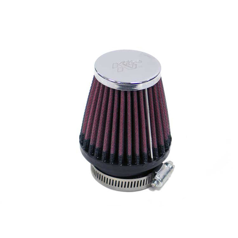@AIR FILTER UNIVERSAL 46/51.76/76  5/8