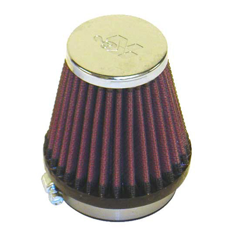 @AIR FILTER UNIVERSAL 55/51.76/76  5/8