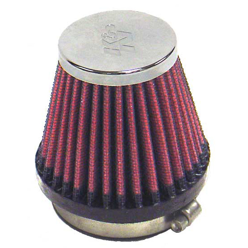 @AIR FILTER UNIVERSAL 55/55.76/70  5/8