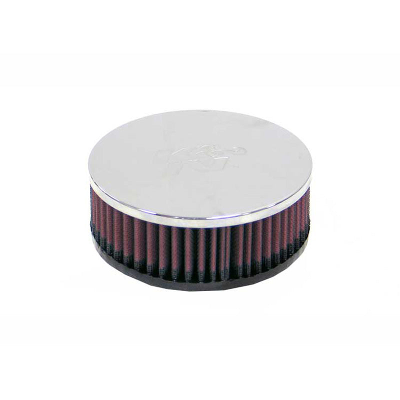 @AIR FILTER UNIVERSAL 51/137/51  5/8