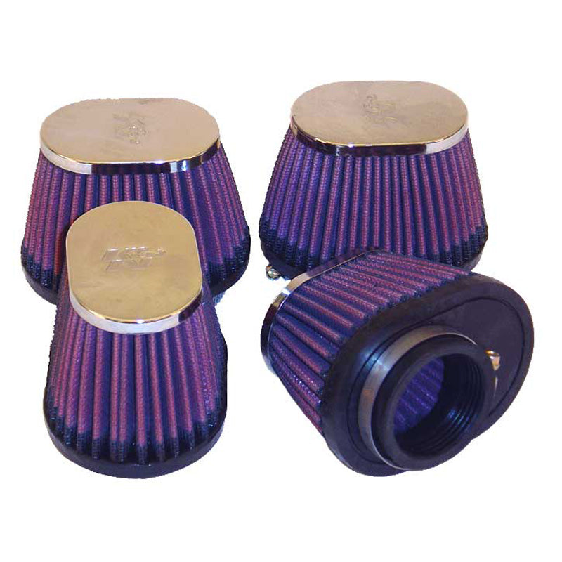 @AIR FILTER UNIVERSAL