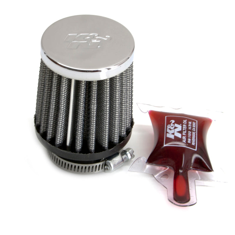 @AIR FILTER UNIVERSAL 28/57/63  5/8