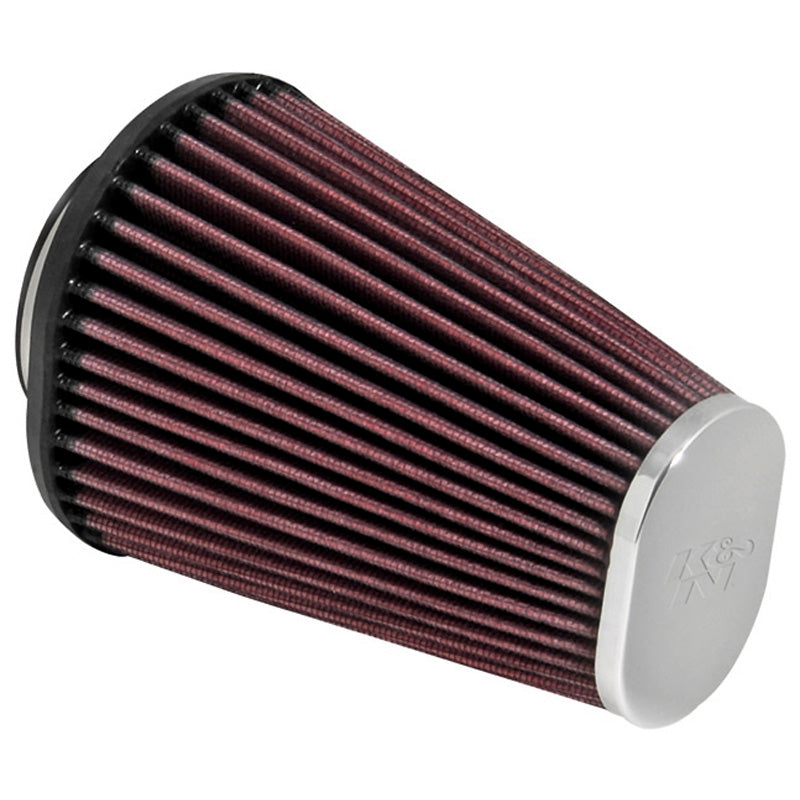 @AIR FILTER FOR 63-1126 XL1200