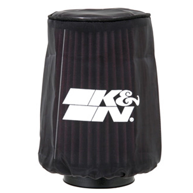 @AIR FILTER WRAP FOR 63-1129