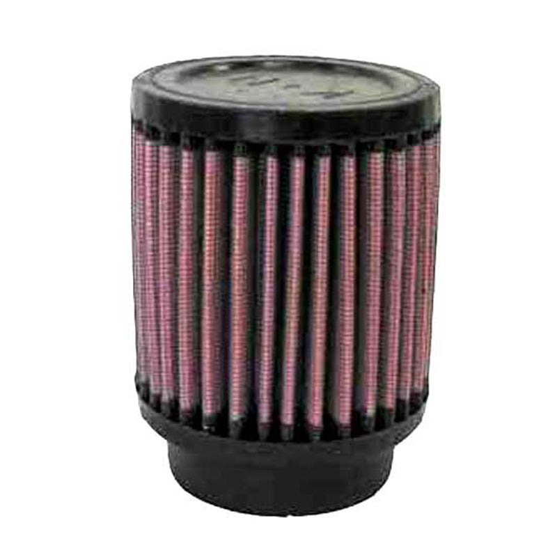 @AIR FILTER UNIVERSAL 63/89/102 5/8