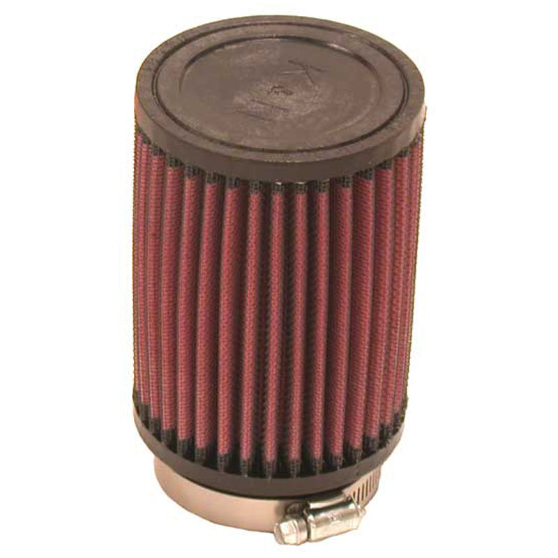 @AIR FILTER UNIVERSAL 63/89/127 5/8