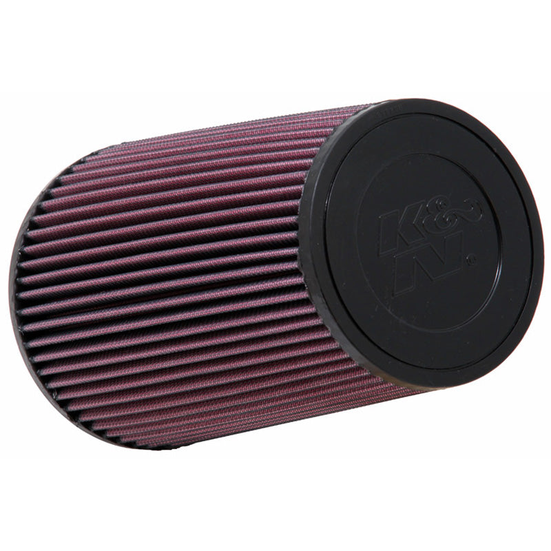 @AIR FILTER UNIVERSAL 76/121,152/228 1 3/4