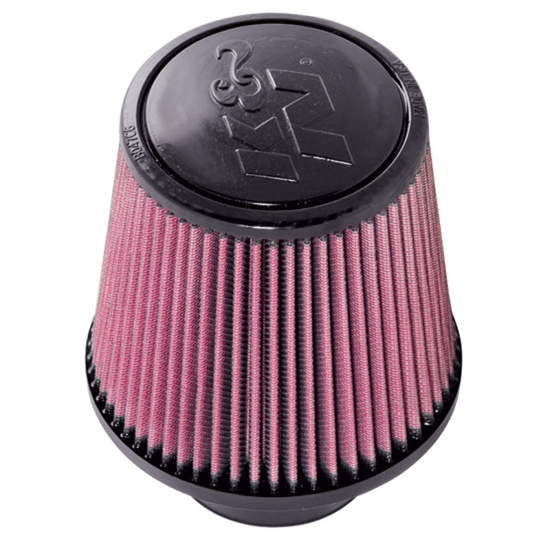 @AIR FILTER UNIVERSAL 76/121,152/152 1 3/4