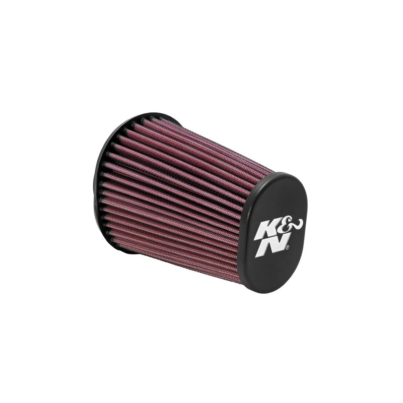 @AIR FILTER REPLACEMENT FOR 63-1126 XL1200