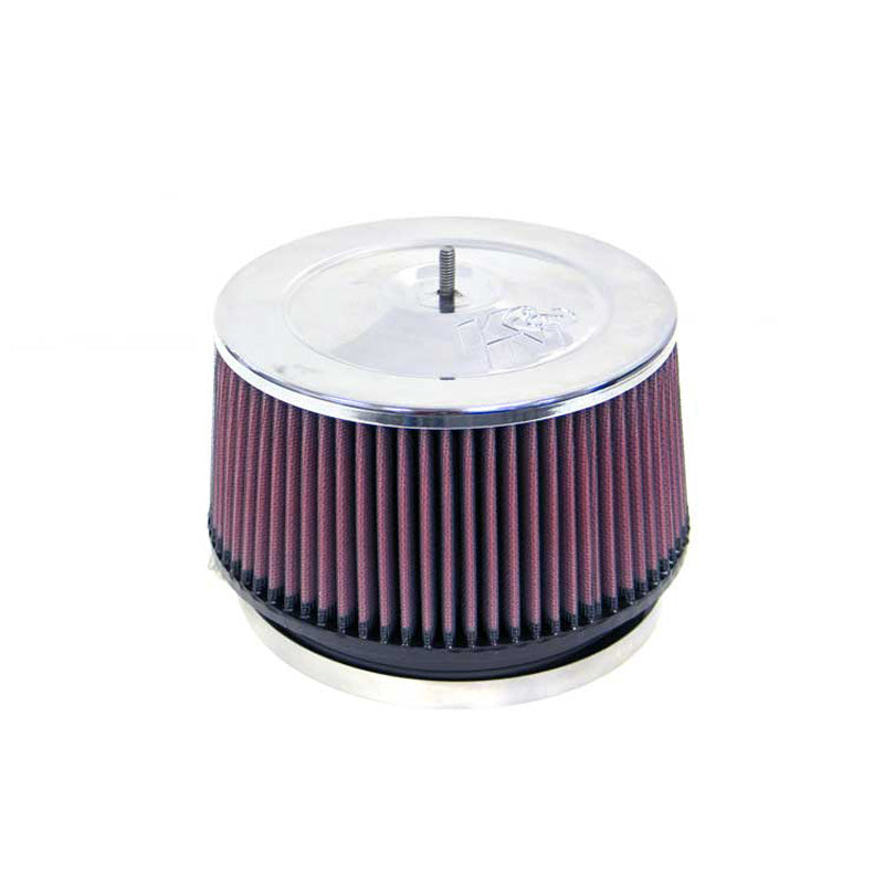 @AIR FILTER UNIVERSAL 152/178.191/102 1