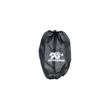 @DRYCHARGER WRAP RF-1045, BLACK, CUSTOM
