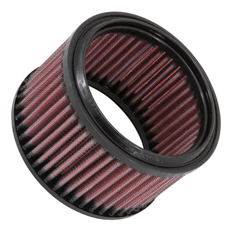 @AIR FILTER ROYAL ENFIELD BULLET C5/G5 499