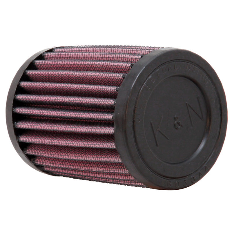 @AIR FILTER UNIVERSAL 38/76/102  5/8
