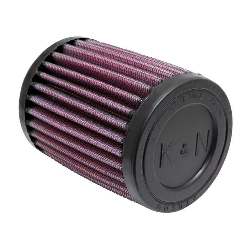 @AIR FILTER UNIVERSAL 43/76/102  5/8