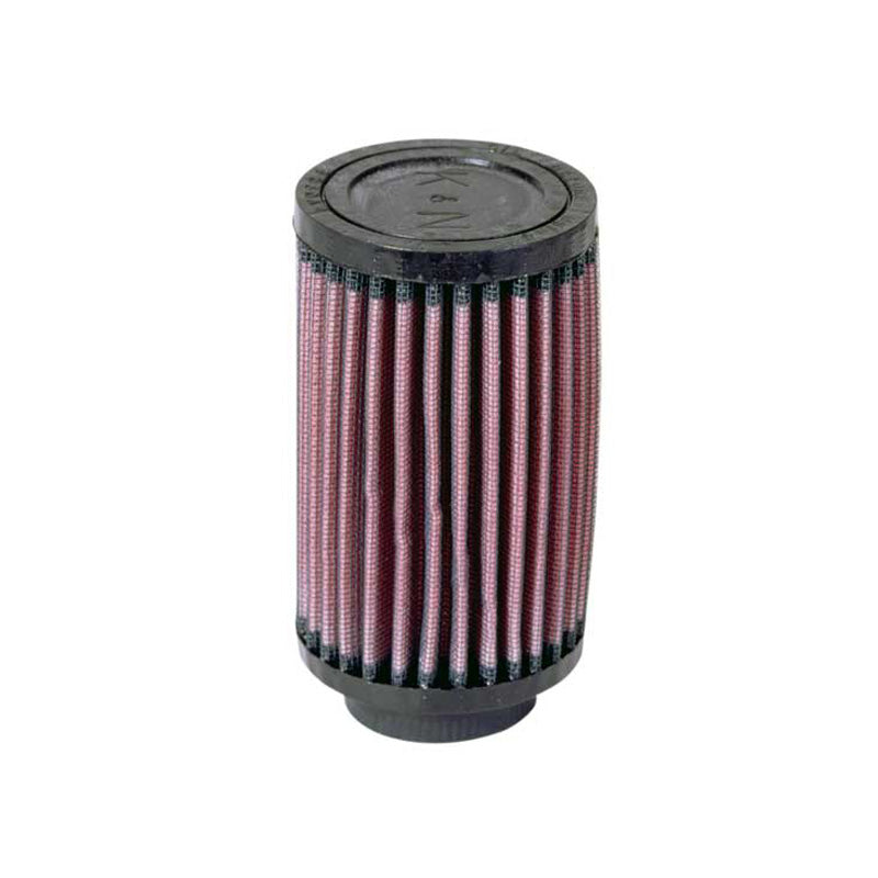 AIR FILTER UNIVERSAL/YFZ350 BANSHEE 87-05