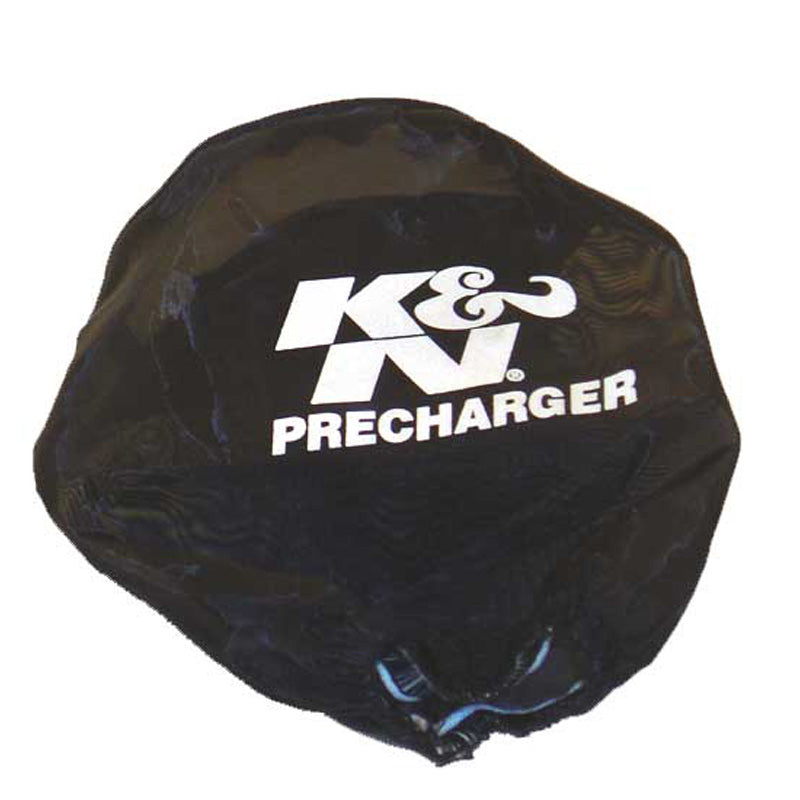 PRECHARGER