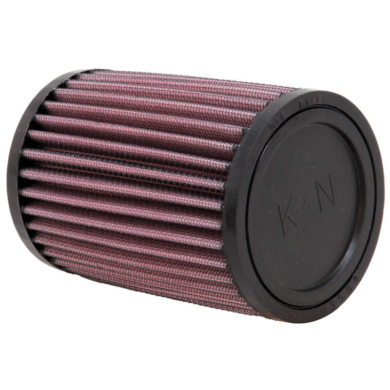 @AIR FILTER UNIVERSAL 44/89/127  5/8