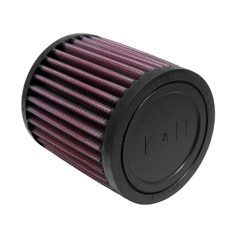 @AIR FILTER UNIVERSAL 52/89/102  5/8