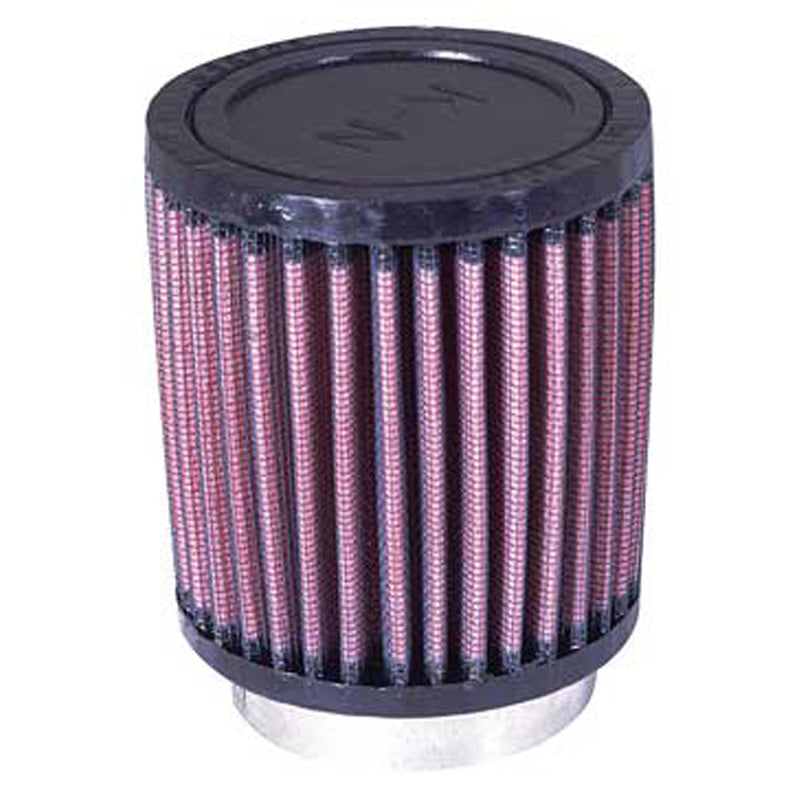 @AIR FILTER UNIVERSAL 57/89/102  5/8