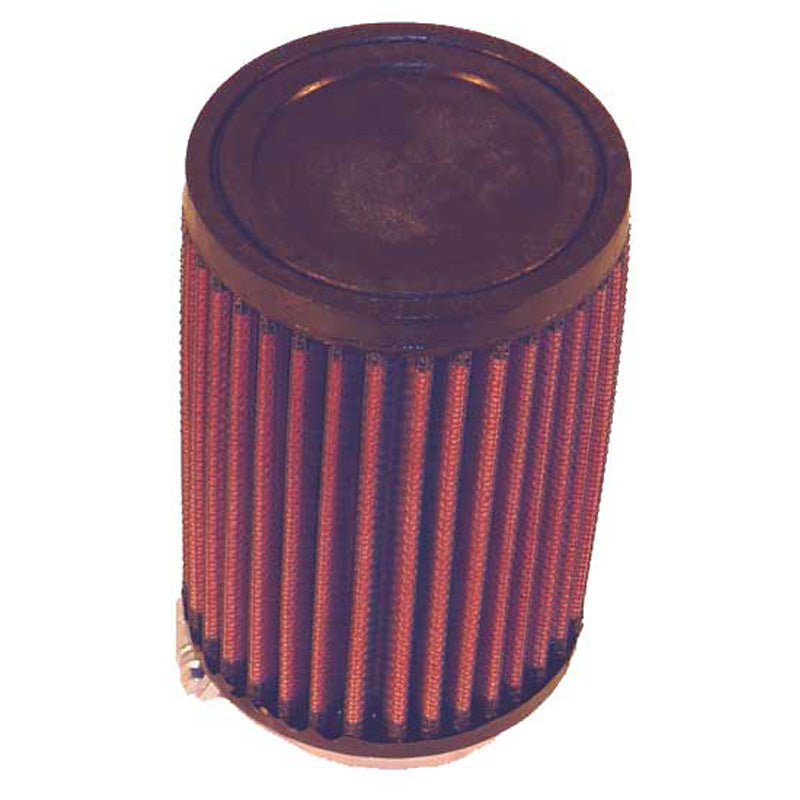 @AIR FILTER UNIVERSAL 57/89/127  5/8