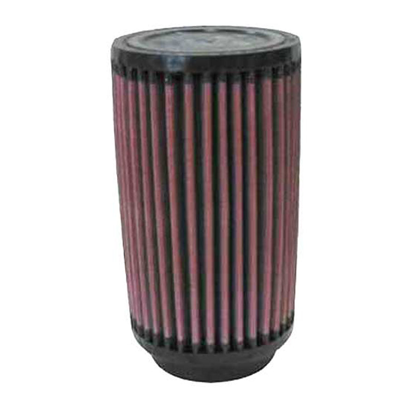 @AIR FILTER UNIVERSAL 57/89/152  5/8