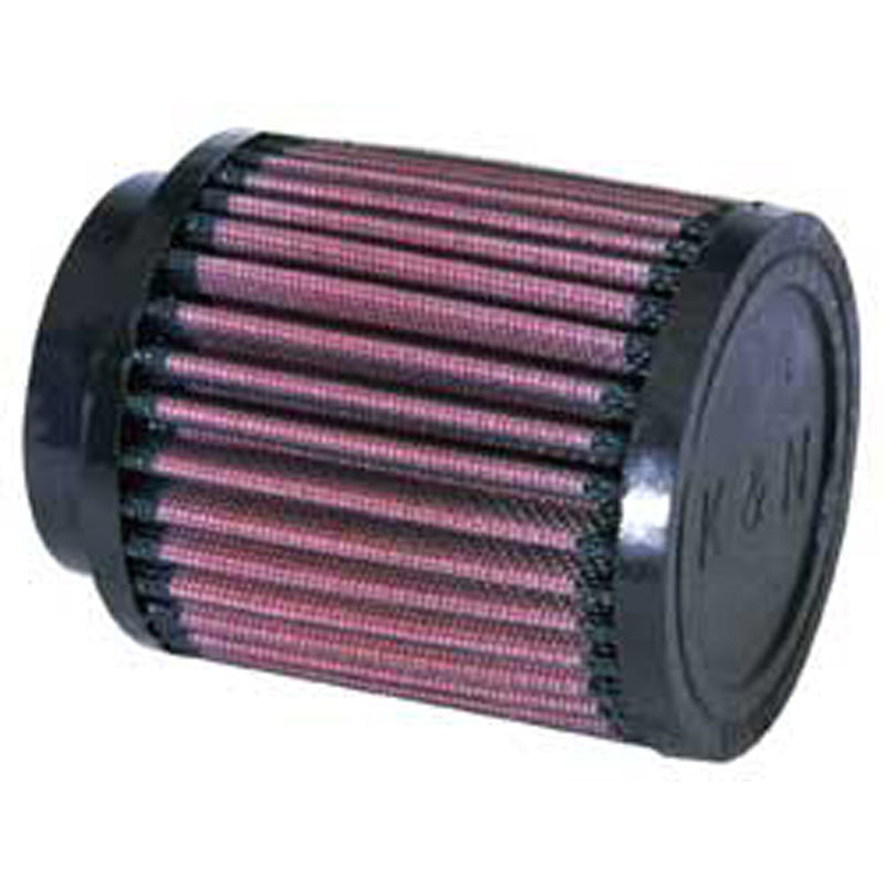 @AIR FILTER UNIVERSAL 62/89/102  5/8